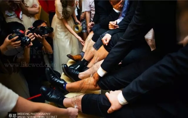 鎺ヤ翰娓告垙閬撳叿鍦ㄥ摢閲屼拱 (缁撳鎺ヤ翰娓告垙閬撳叿)