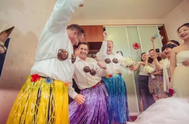 鎺ヤ翰娓告垙閬撳叿鍦ㄥ摢閲屼拱 (缁撳鎺ヤ翰娓告垙閬撳叿)