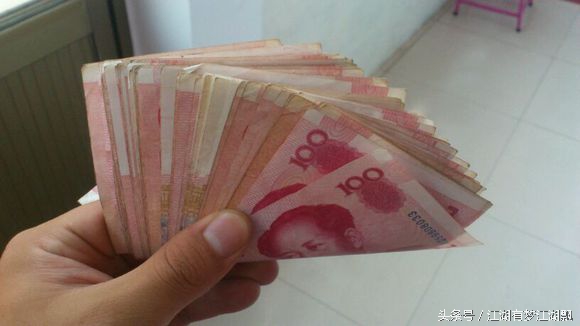 烦恼发朋友圈,烦恼朋友圈