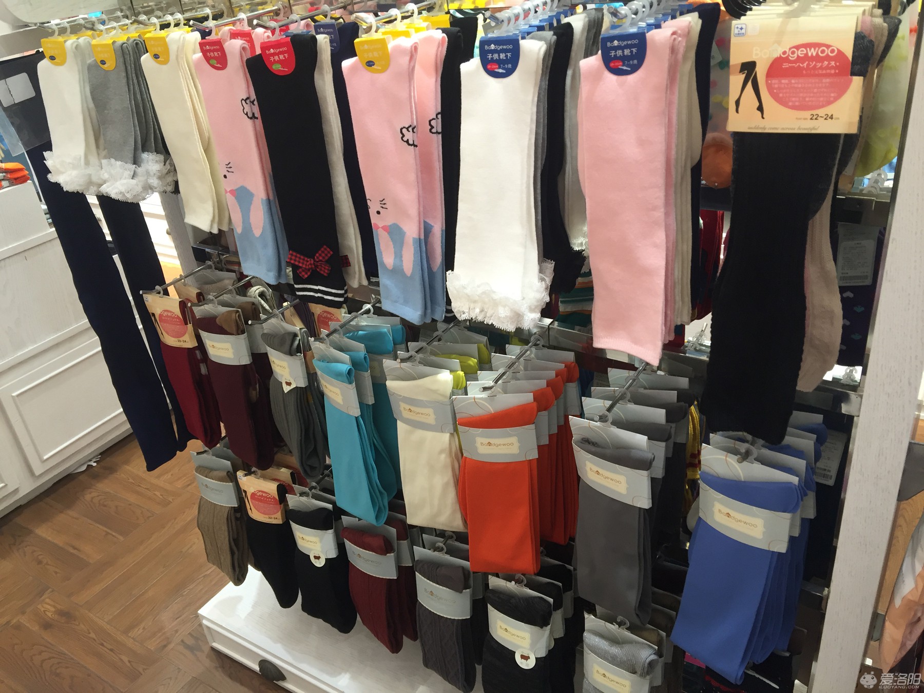 洛阳这些好看不贵的家居饰品店，撩拨你的少女心~