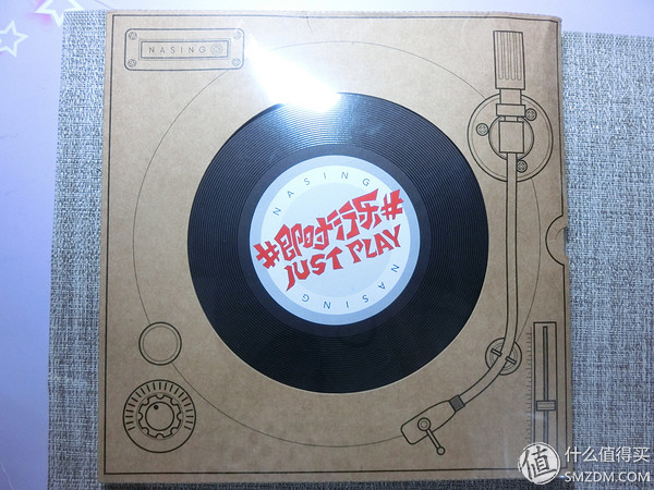 喝茶必配的音乐,花草茶音乐