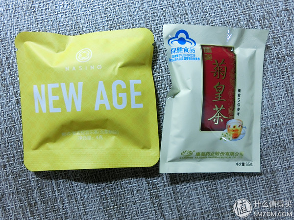 喝茶必配的音乐,花草茶音乐