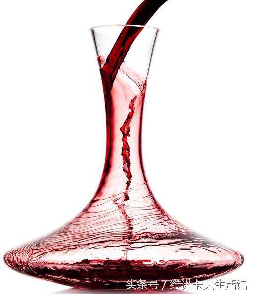 葡萄酒品鉴流程图,葡萄酒鉴赏步骤图解