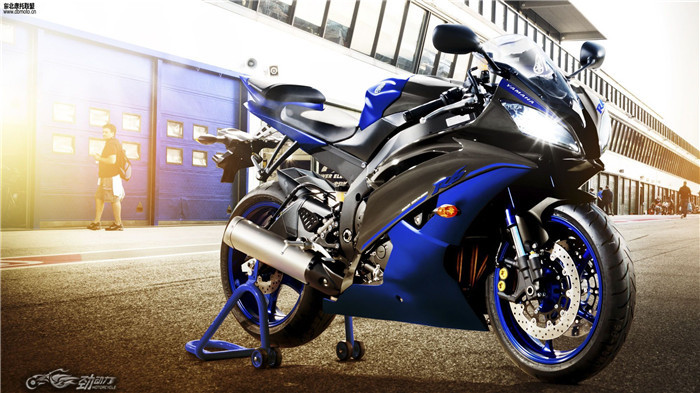 新款雅马哈r6多高可以驾驭,雅马哈r6多高能驾驭