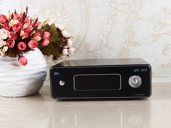 开博尔k9pro4k蓝光硬盘播放器,4k蓝光硬盘播放机推荐