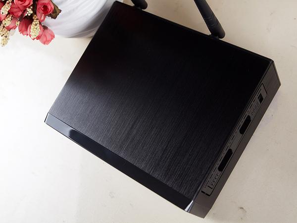 开博尔k9pro4k蓝光硬盘播放器,4k蓝光硬盘播放机推荐