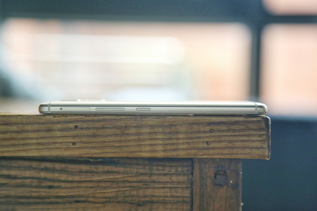 金立m6全网通评测,金立m6全面评测