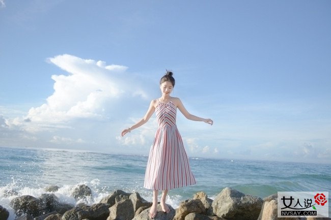 雪纺衣服破了个小洞怎么补救,雪纺衣服怎么修补视频