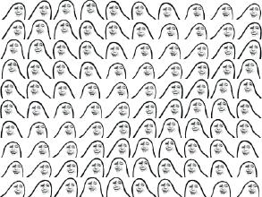 隔离霜防晒妆前乳三合一好用吗,隔离遮瑕防晒乳哪个好用