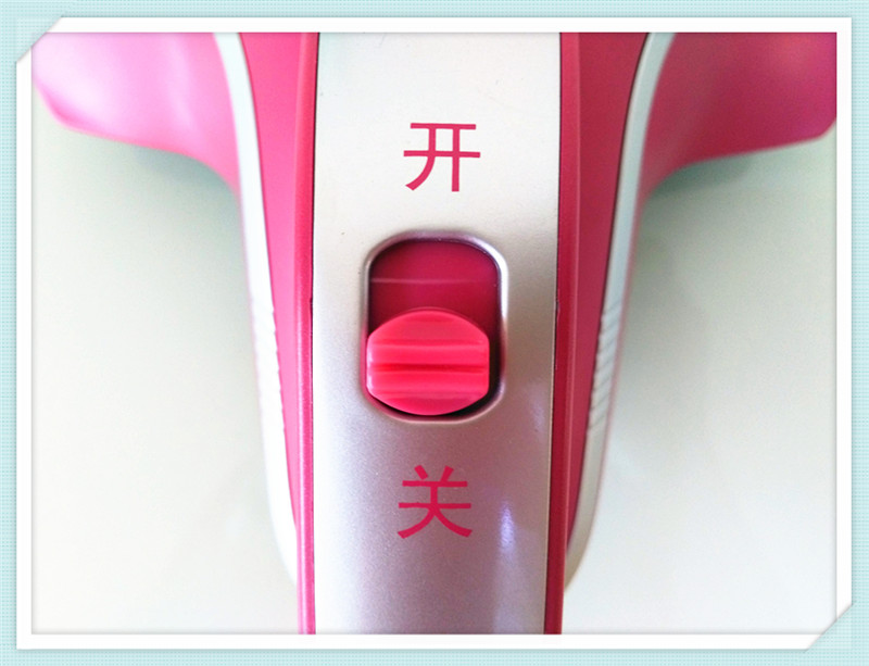 百元左右的大吸力除螨仪测评,除螨仪宝家丽