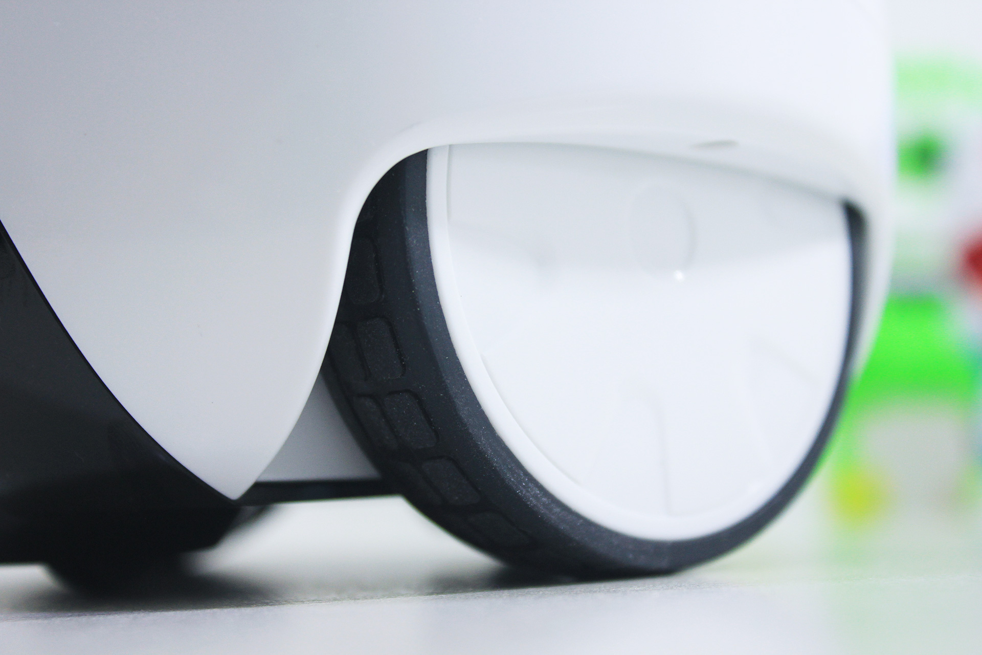 小卡儿童编程机器人,小卡机器人编程