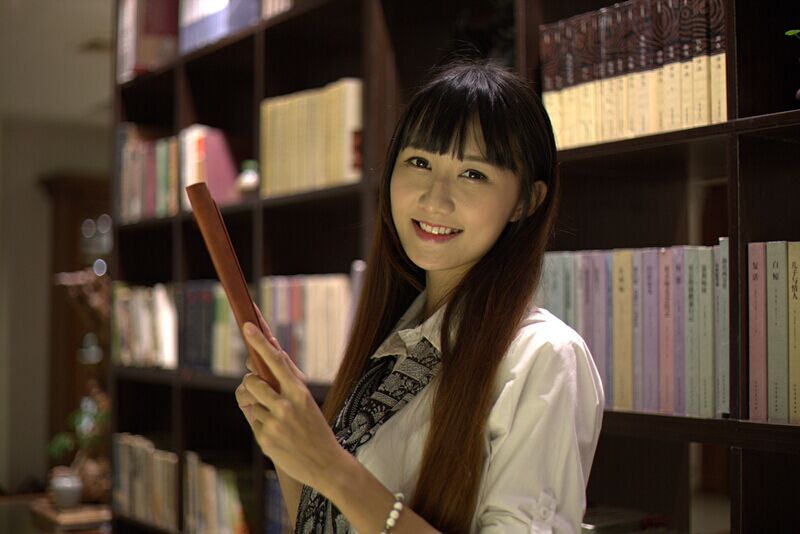 五元素ifive,ifive五元素平板参数