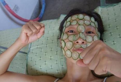 毛孔粗大怎么消除,毛孔粗大怎么消除最有效