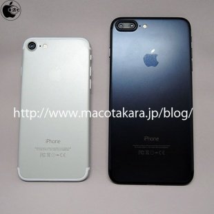 iphone7s模型机,iphone7系列模型机
