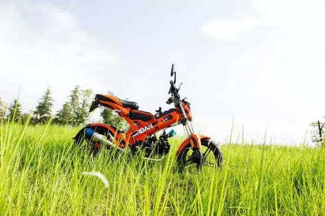 好胆你就来歌曲演唱,好胆你就来伴奏