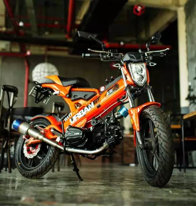 好胆你就来歌曲演唱,好胆你就来伴奏