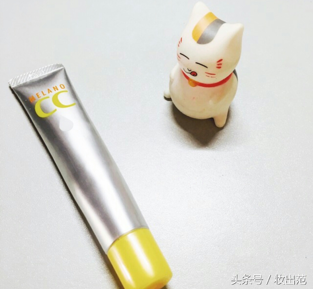 满脸痘痘怎么治学生,男生满脸痘痘怎么治