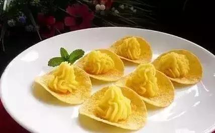 宵夜可以吃什么变肥瘦身,瘦身减脂餐菜谱宵夜