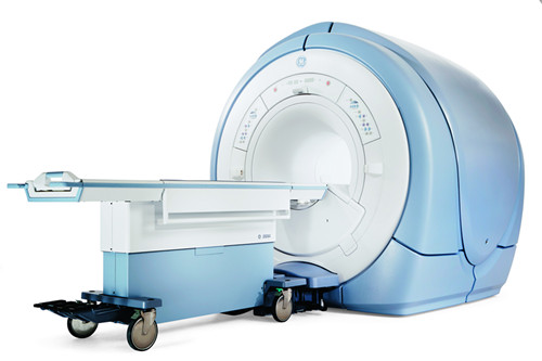中国权威心血管病医院,医院有心血管内科吗
