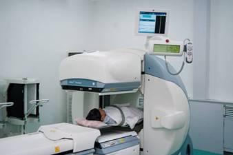 中国权威心血管病医院,医院有心血管内科吗