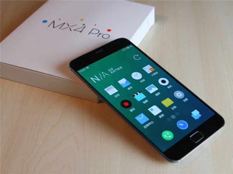 还没多久手机就发烫,发热最严重的五款手机