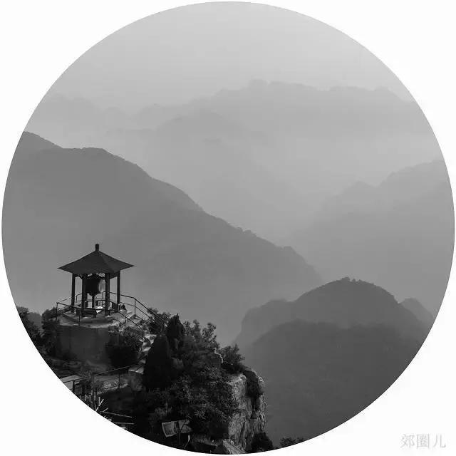 能吃能玩的地方北京,能吃能玩适合旅游地方