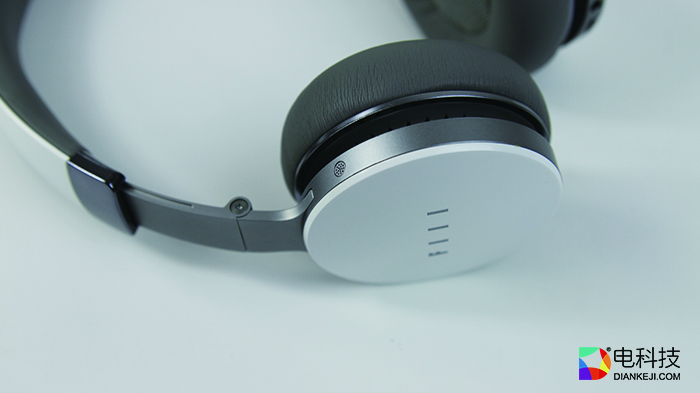 汪峰fiil耳机最新款,fiildiva耳机评测对比