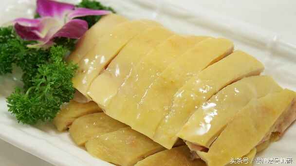 海南小吃多不,海南小吃怎么样