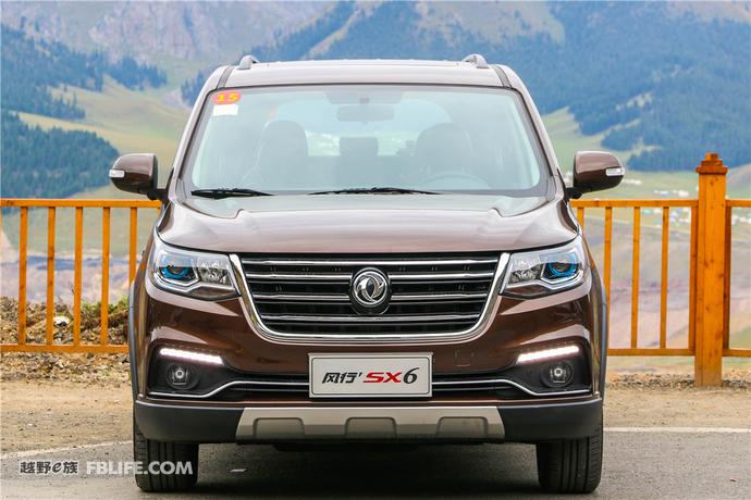 空间堪比gl8的mpv,空间堪比商务车