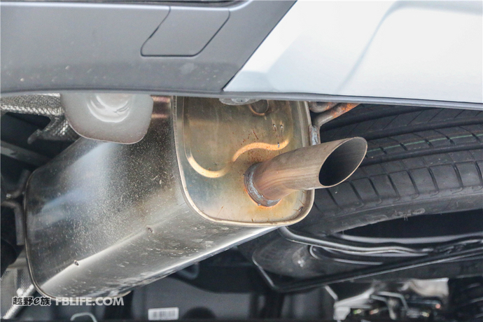 空间堪比gl8的mpv,空间堪比商务车