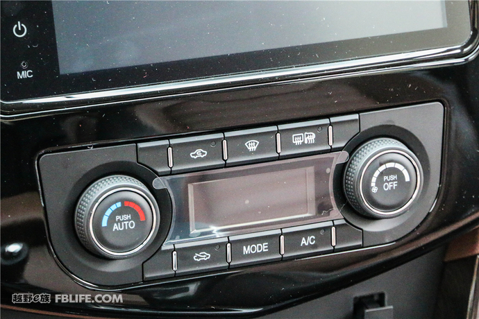 空间堪比gl8的mpv,空间堪比商务车