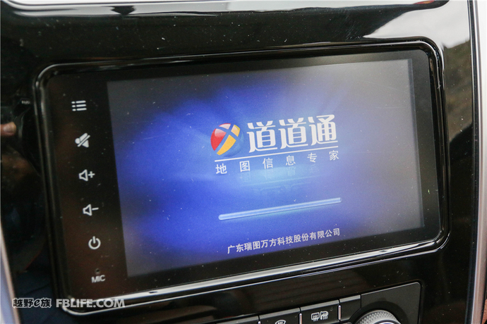 空间堪比gl8的mpv,空间堪比商务车