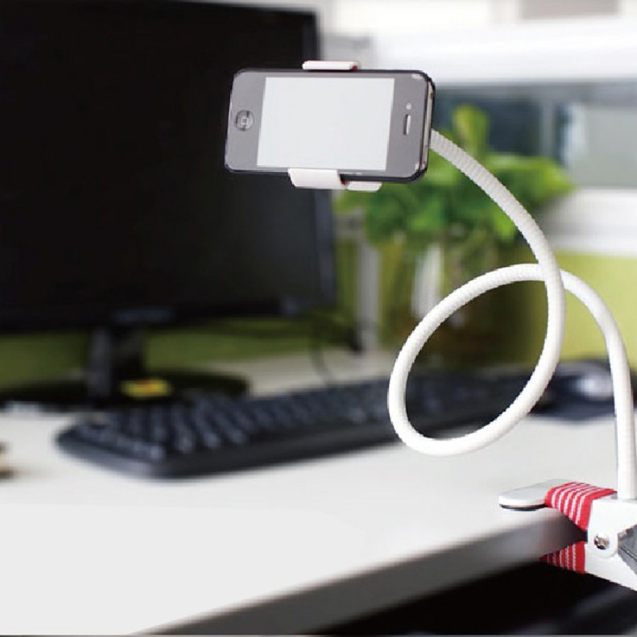 一个人住怎么过,一个人住怎么才能舒服点