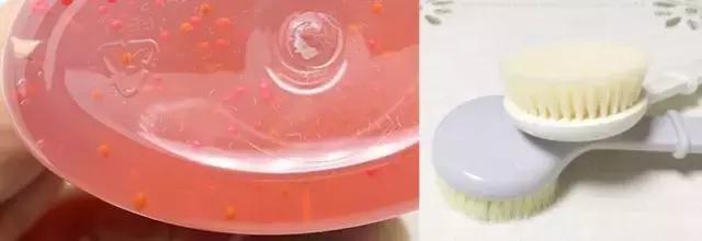 急速降温！有了这10款清新沐浴露，空调都不用再开！