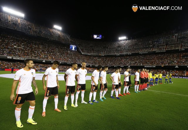 澡盆屁股什么鬼?西甲这些球队昵称的来源你知道吗?