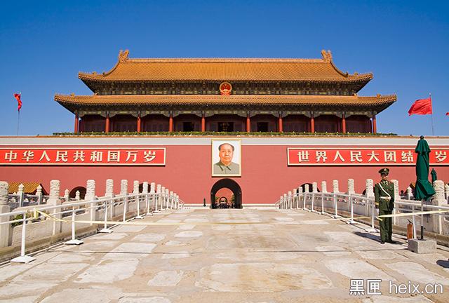 口袋妖怪GO怎么玩,口袋妖怪go中国能玩吗