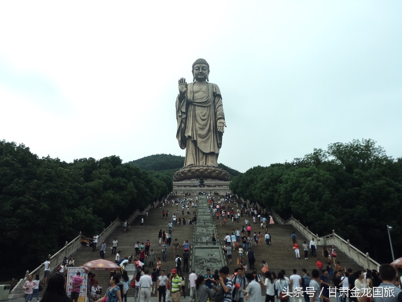 儿子吵着去迪士尼,顺便去华东玩,这篇游记希望能帮助到你~
