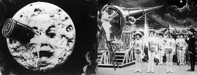 杩欓噷鏈夐棿閰掗,杩欏効鏈夐棿閰掑惂