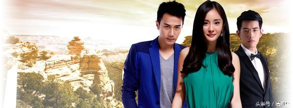 盛夏晚晴天文案,适合盛夏晚晴天的句子