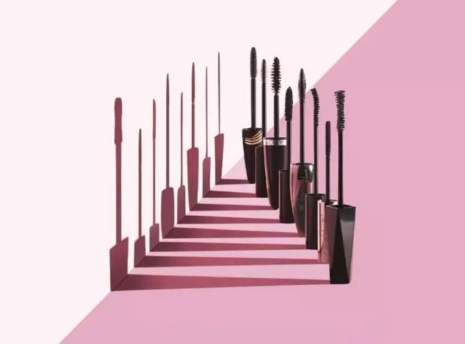 大牌化妆品的小样可以买吗 (化妆品小样值得买吗)