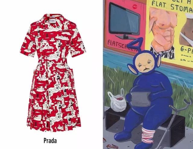 教你几种夏天穿衣小技巧,入秋最省钱的时髦穿法