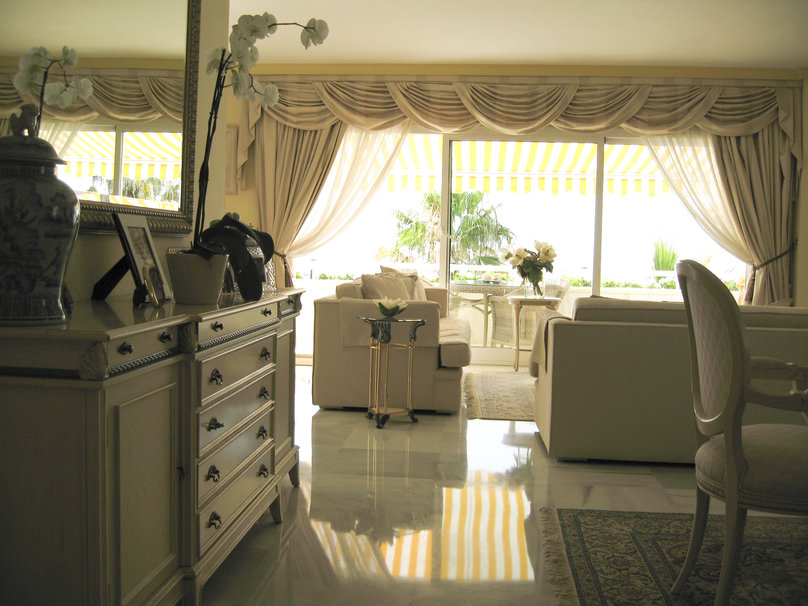 去除室内甲醛最有效的方法,室内新房装修去除甲醛有效的方法