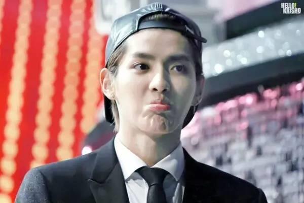 今天是财神节有什么好言语,今天财神节还是明天财神节