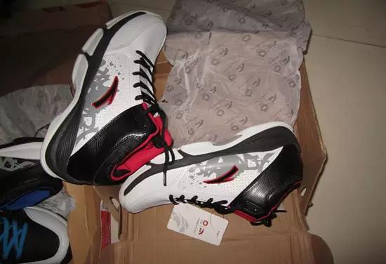 怕网购买假货？怕电子商务风险高？商务部给您支招