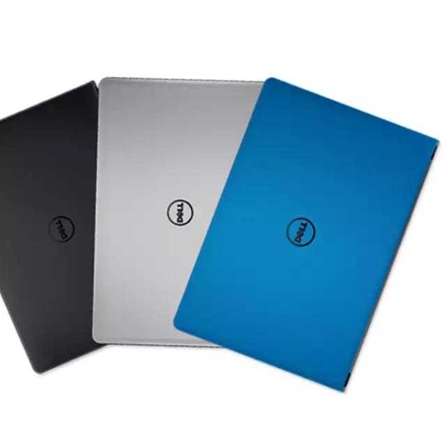 戴尔第六代能卖多少钱,戴尔笔记本价格差