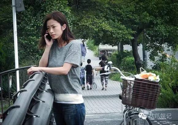 闺蜜睡了我男人，我就睡了闺蜜儿子！小八要给这部神剧跪下了！