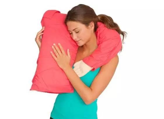 心情不爽想发泄一下,心情不爽来点辣椒解毒