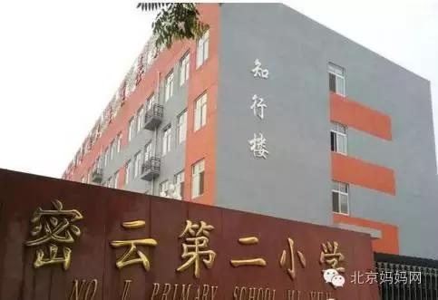 北京市幼儿园2022年开学时间,北京市中小学幼儿园开学时间
