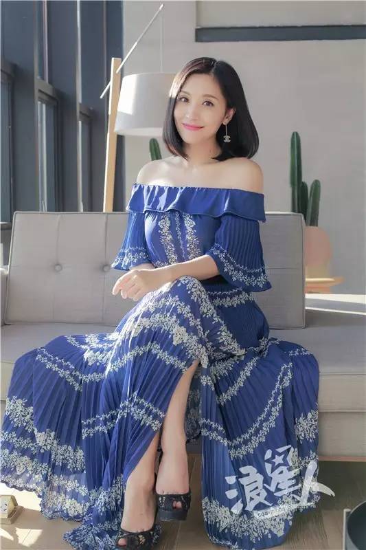 高颜值辣妈健身,健身辣妈惊艳亮相