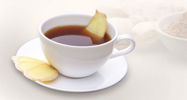 睡不够湿气重,睡不够没精神很累湿气重